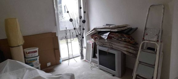 Дом с 5 комнатами в Липпе, Германия № 206967 16