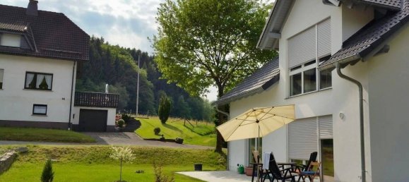 Дом с 5 комнатами в Липпе, Германия № 206967 2