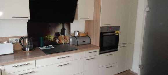 Дом с 5 комнатами в Липпе, Германия № 206967 8