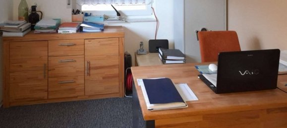 Дом с 5 комнатами в Липпе, Германия № 206967 11