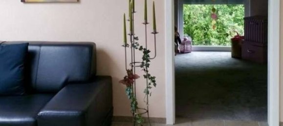 Дом с 5 комнатами в Липпе, Германия № 206967 27