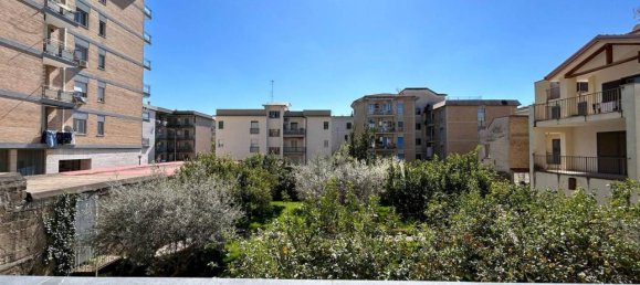 4 rooms Apartment in Caserta, Italy No. 39437 15