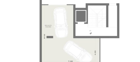 4 rooms Apartment in Caserta, Italy No. 39437 27