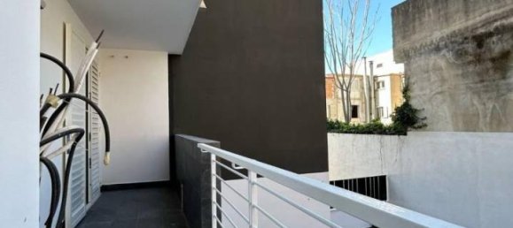 4 rooms Apartment in Caserta, Italy No. 39437 16