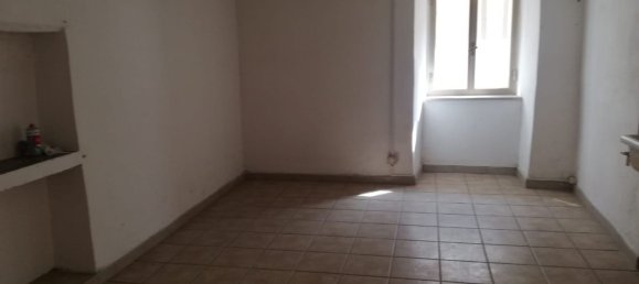 4 bedrooms House in Mirabello Sannitico, Italy No. 79818 5