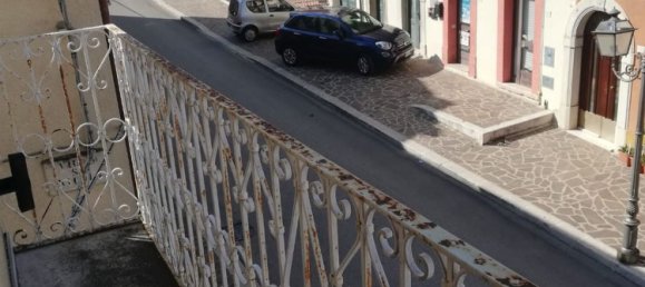 4 bedrooms House in Mirabello Sannitico, Italy No. 79818 7