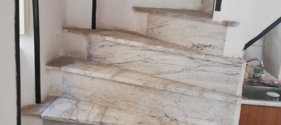 4 bedrooms House in Mirabello Sannitico, Italy No. 79818 4