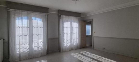 Вилла с 6 спальнями в Фрюж, Франция № 315041 9