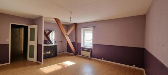 Вилла с 6 спальнями в Фрюж, Франция № 315041 13