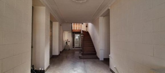 Вилла с 6 спальнями в Фрюж, Франция № 315041 4