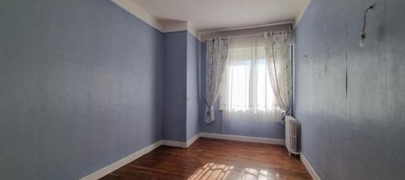 Вилла с 6 спальнями в Фрюж, Франция № 315041 14