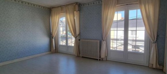 Вилла с 6 спальнями в Фрюж, Франция № 315041 12