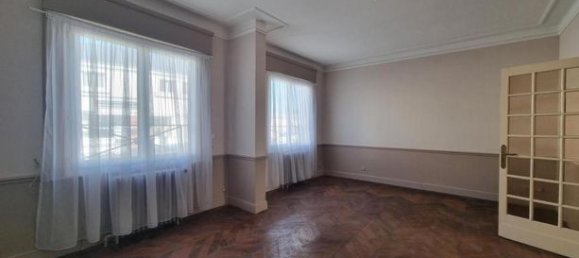 Вилла с 6 спальнями в Фрюж, Франция № 315041 8