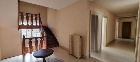 Вилла с 6 спальнями в Фрюж, Франция № 315041 11