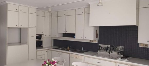 Вилла с 6 спальнями в Фрюж, Франция № 315041 6