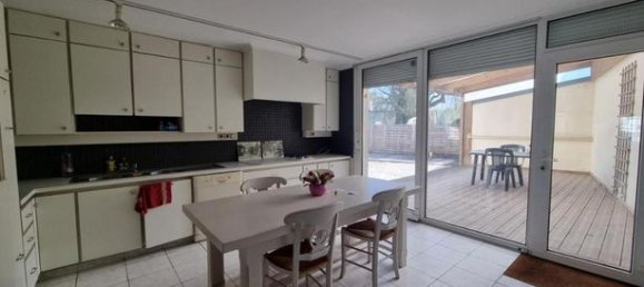 Вилла с 6 спальнями в Фрюж, Франция № 315041 7