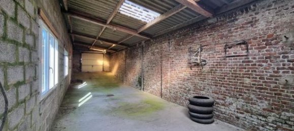 Вилла с 6 спальнями в Фрюж, Франция № 315041 20