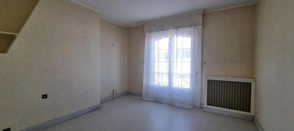 Вилла с 6 спальнями в Фрюж, Франция № 315041 10