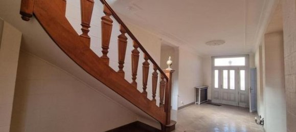 Вилла с 6 спальнями в Фрюж, Франция № 315041 5