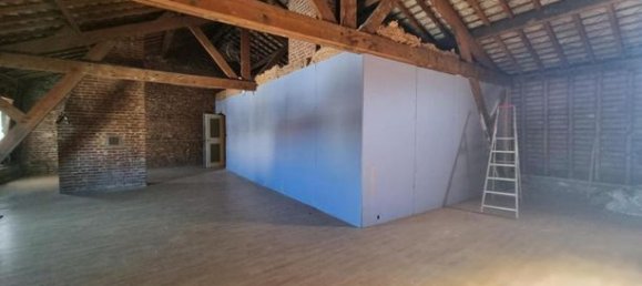 Вилла с 6 спальнями в Фрюж, Франция № 315041 16