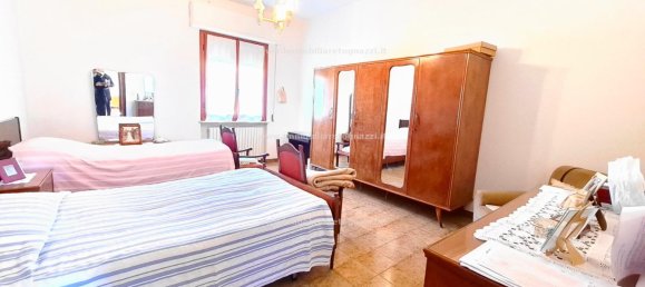 7 bedrooms Apartment in Certaldo, Italy No. 230139 19