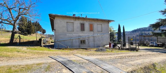 7 bedrooms Apartment in Certaldo, Italy No. 230139 36