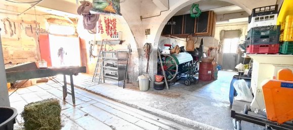 7 bedrooms Apartment in Certaldo, Italy No. 230139 29