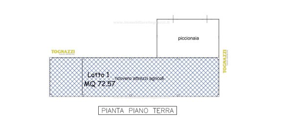 7 bedrooms Apartment in Certaldo, Italy No. 230139 46