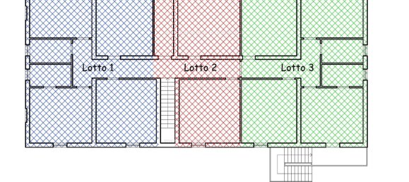 7 bedrooms Apartment in Certaldo, Italy No. 230139 45