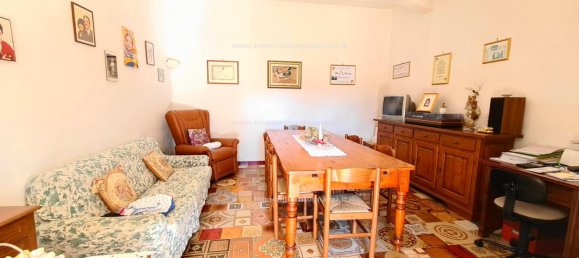 7 bedrooms Apartment in Certaldo, Italy No. 230139 17