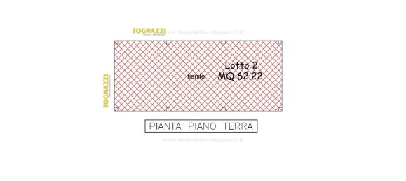 7 bedrooms Apartment in Certaldo, Italy No. 230139 47