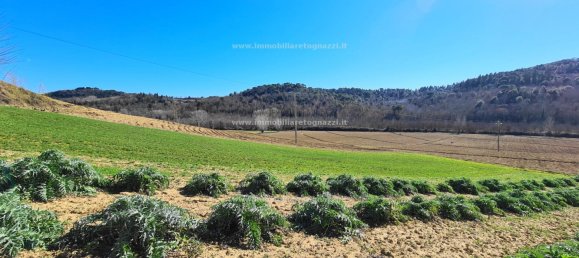 7 bedrooms Apartment in Certaldo, Italy No. 230139 30