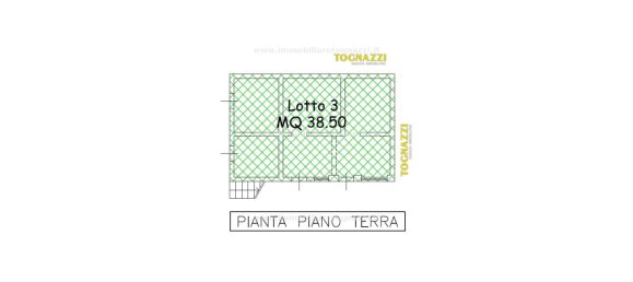 7 bedrooms Apartment in Certaldo, Italy No. 230139 48