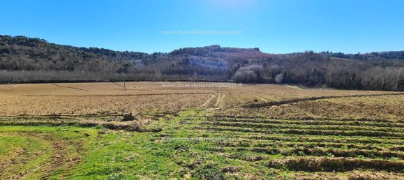 7 bedrooms Apartment in Certaldo, Italy No. 230139 15