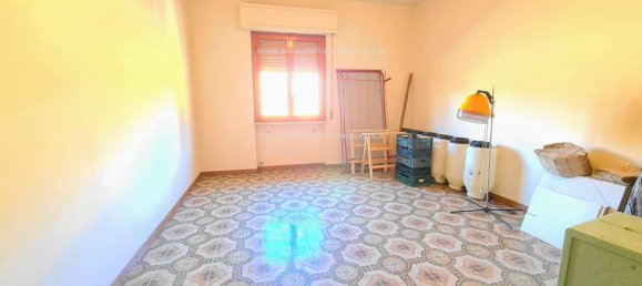 7 bedrooms Apartment in Certaldo, Italy No. 230139 26