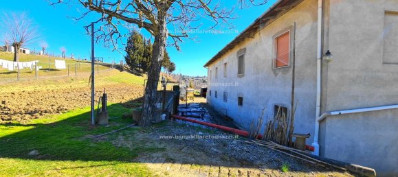 7 bedrooms Apartment in Certaldo, Italy No. 230139 39