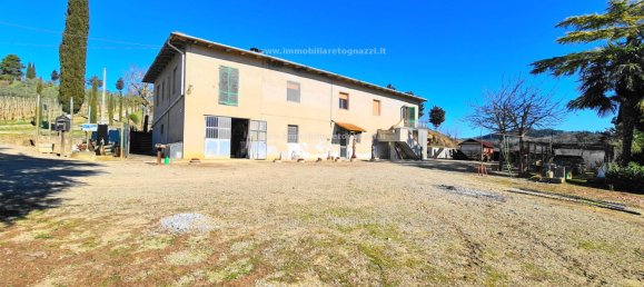 7 bedrooms Apartment in Certaldo, Italy No. 230139 34