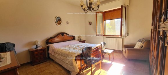 7 bedrooms Apartment in Certaldo, Italy No. 230139 20