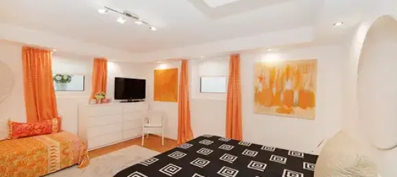 3 Schlafzimmer Haus in München, Germany, Nr. 126423 21