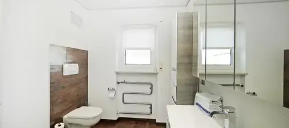 3 Schlafzimmer Haus in München, Germany, Nr. 126423 17