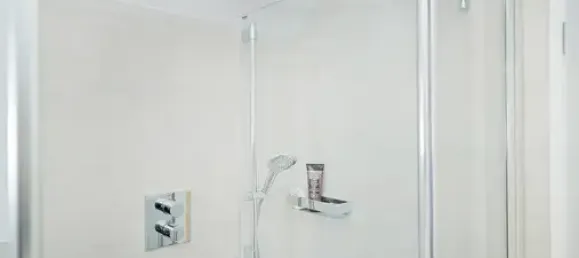 3 Schlafzimmer Haus in München, Germany, Nr. 126423 20