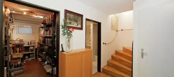 3 Schlafzimmer Haus in München, Germany, Nr. 126423 23