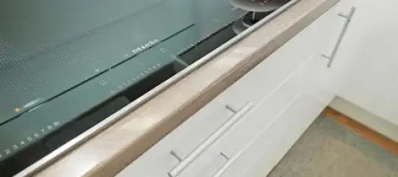 3 Schlafzimmer Haus in München, Germany, Nr. 126423 12