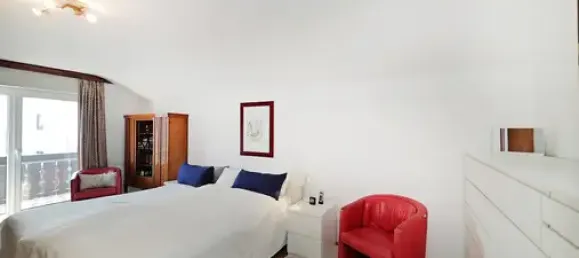 3 Schlafzimmer Haus in München, Germany, Nr. 126423 14