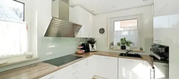 3 Schlafzimmer Haus in München, Germany, Nr. 126423 11