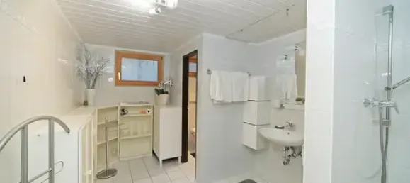 3 Schlafzimmer Haus in München, Germany, Nr. 126423 22