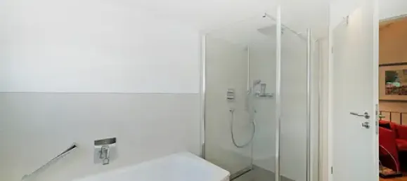 3 Schlafzimmer Haus in München, Germany, Nr. 126423 19