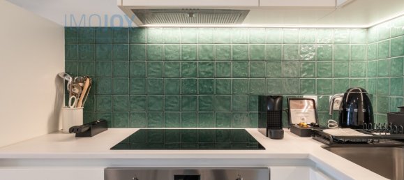 1 bedroom Apartment in Vila Nova de Gaia, Portugal No. 103497 10