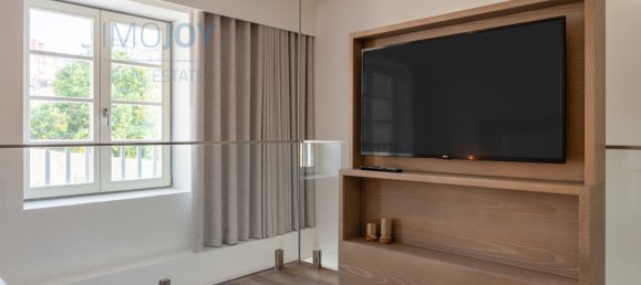 1 bedroom Apartment in Vila Nova de Gaia, Portugal No. 103497 26