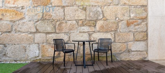 1 bedroom Apartment in Vila Nova de Gaia, Portugal No. 103497 31